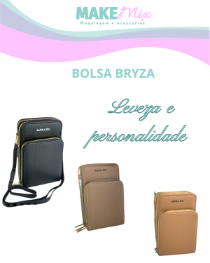 Bolsa Bryza