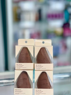 Esponja de maquiagem Ruby Rose - Flat Mirror