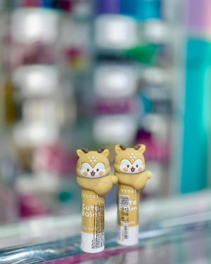 SDIM – Cute Balm- Vivai